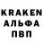 A-PVP крисы CK Sangak Saloev