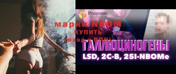круглые Белокуриха