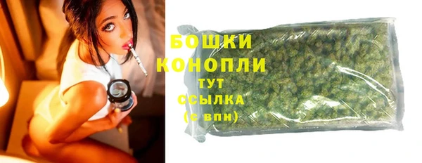 a pvp Белоозёрский