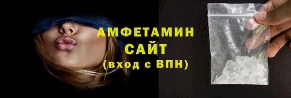 a pvp Белоозёрский