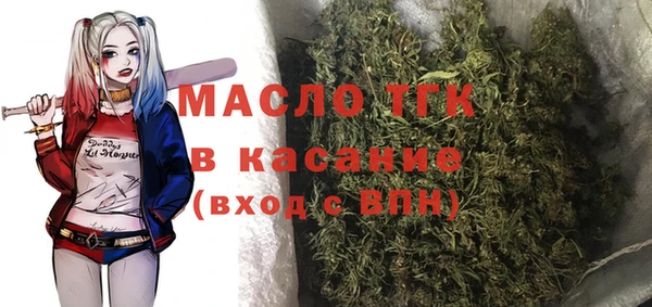сатива Сосновоборск