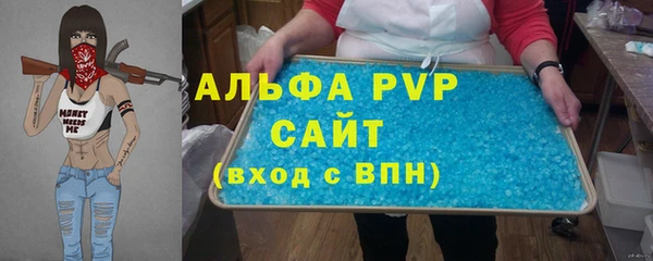 круглые Белокуриха